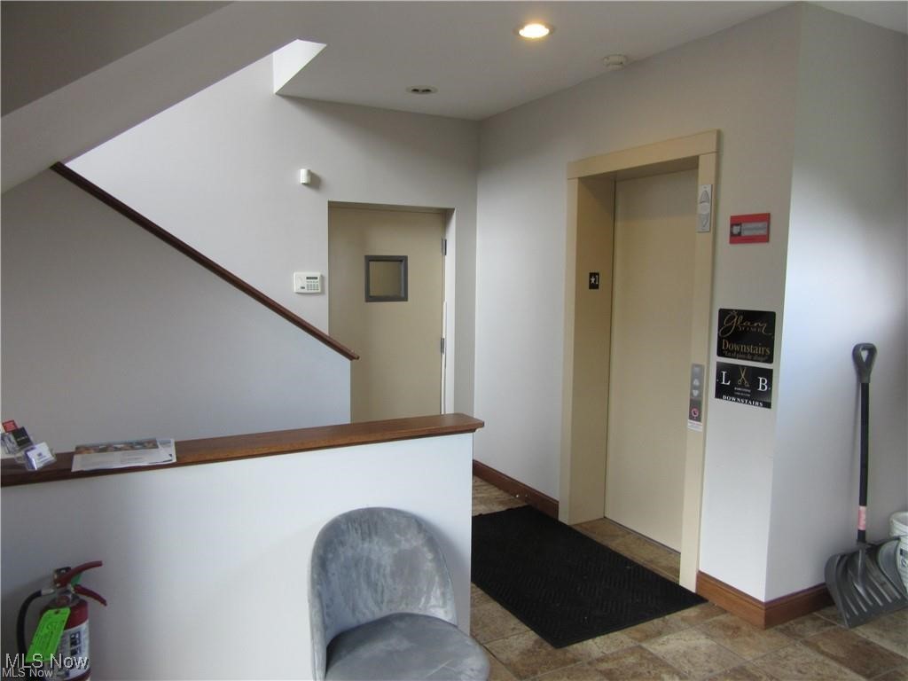 Concord, Ohio 44077, United States, ,Residential,Active,124195