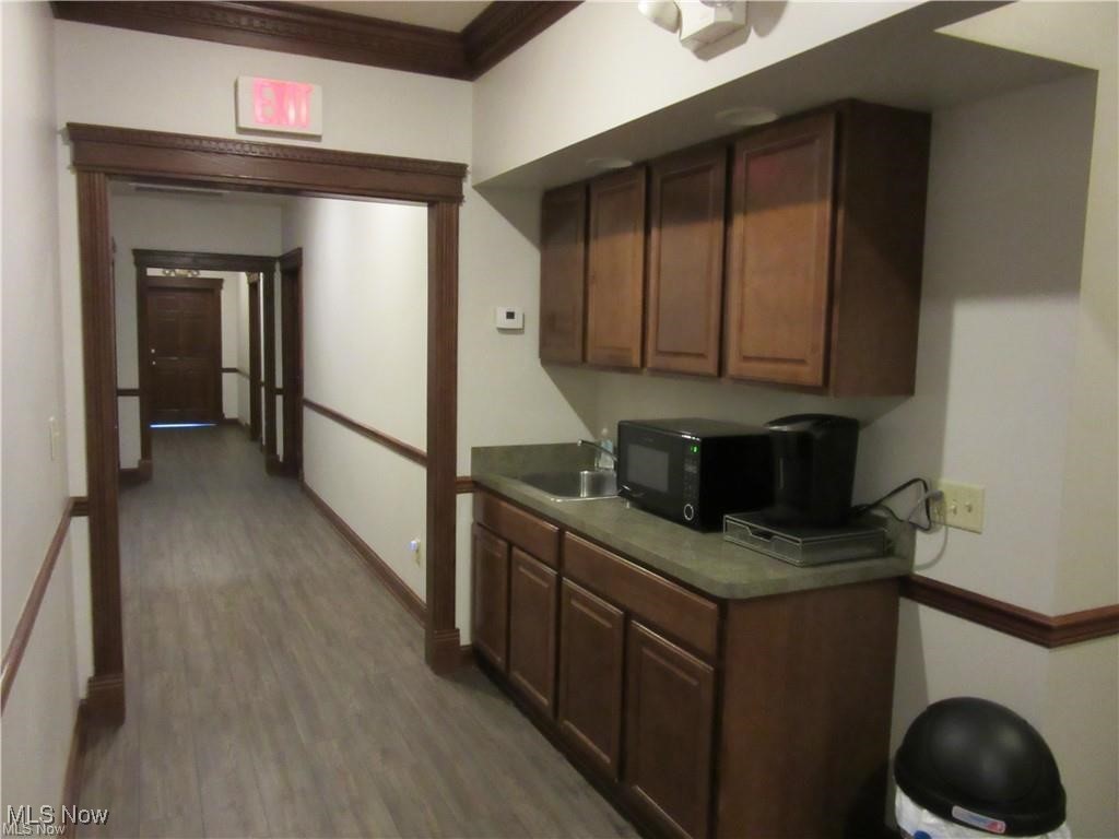 Concord, Ohio 44077, United States, ,Residential,Active,124195