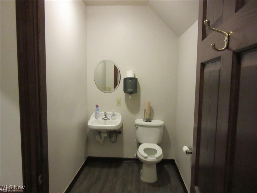 Concord, Ohio 44077, United States, ,Residential,Active,124195