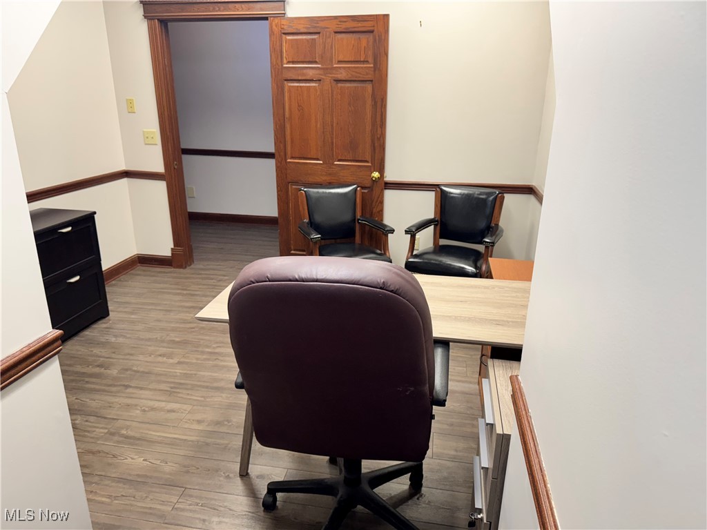 Concord, Ohio 44077, United States, ,Residential,Active,124195