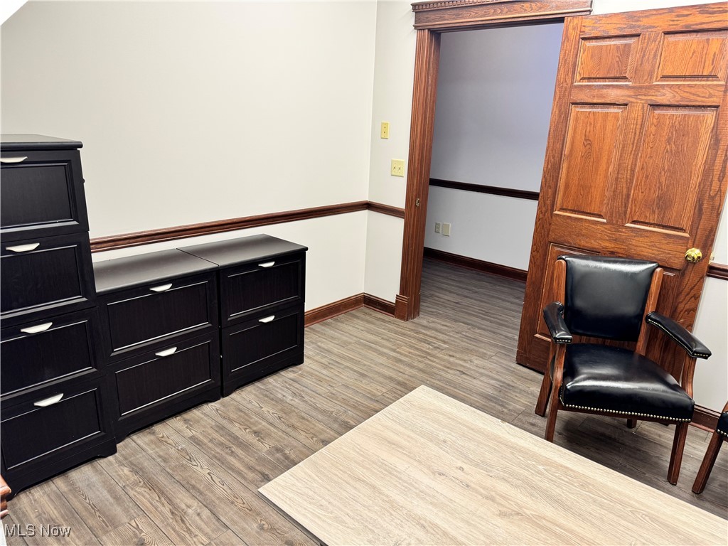 Concord, Ohio 44077, United States, ,Residential,Active,124195