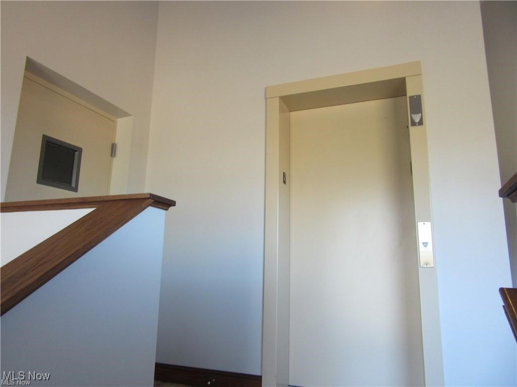 Concord, Ohio 44077, United States, ,Residential,Active,124195