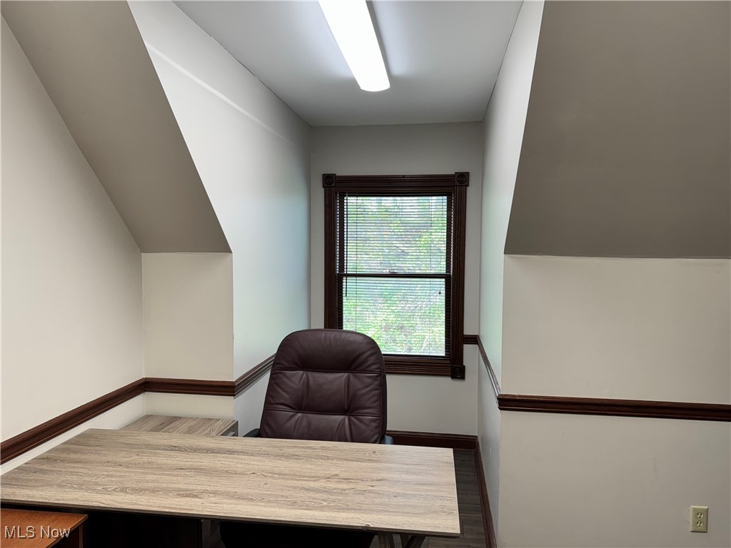 Concord, Ohio 44077, United States, ,Residential,Active,124195