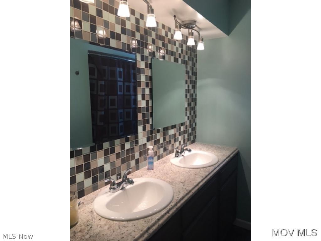 Friendly Acres - Residential