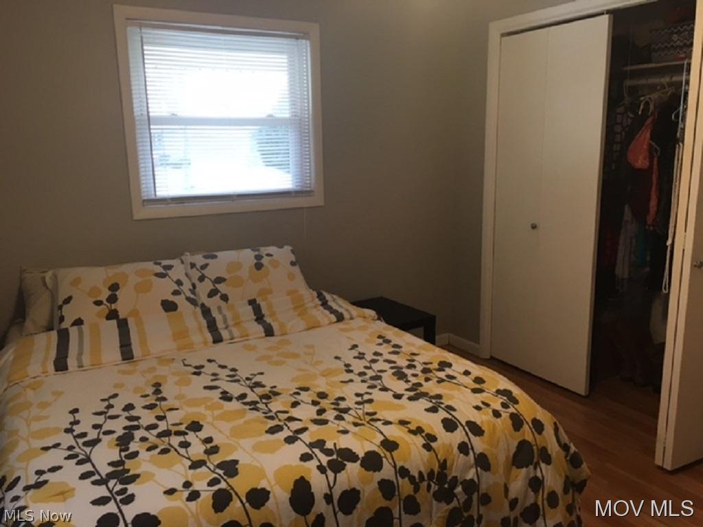 Friendly Acres - Residential