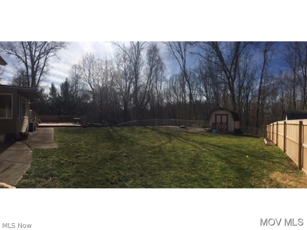 Friendly Acres - Residential