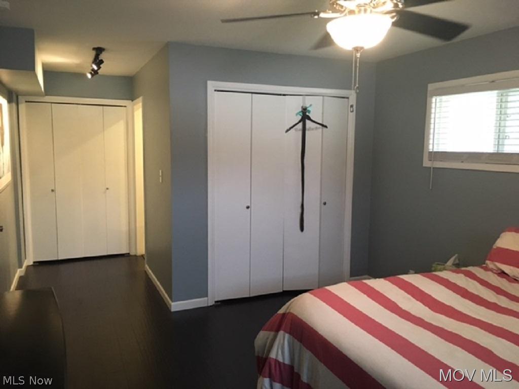 Friendly Acres - Residential