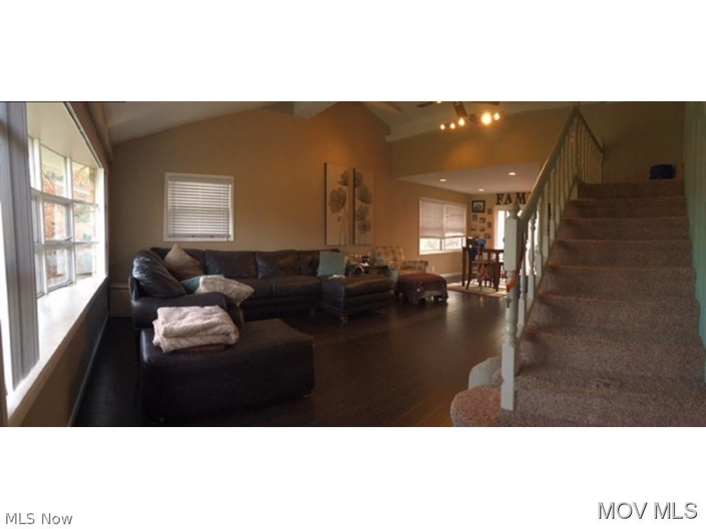 Friendly Acres - Residential