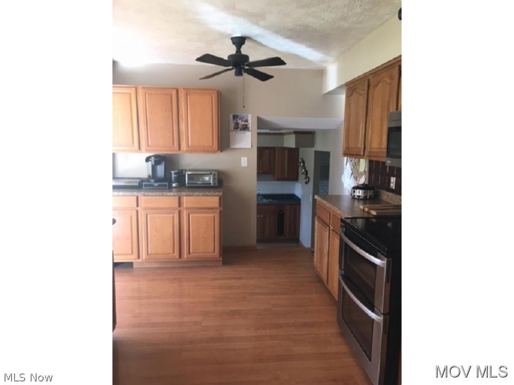Friendly Acres - Residential
