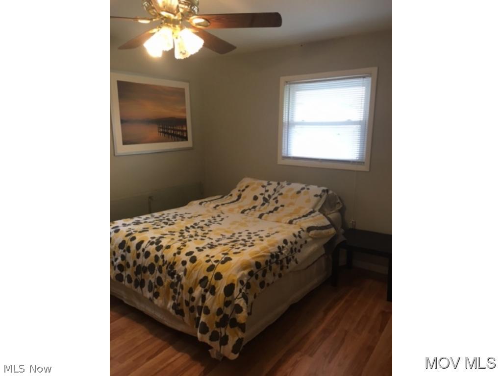 Friendly Acres - Residential