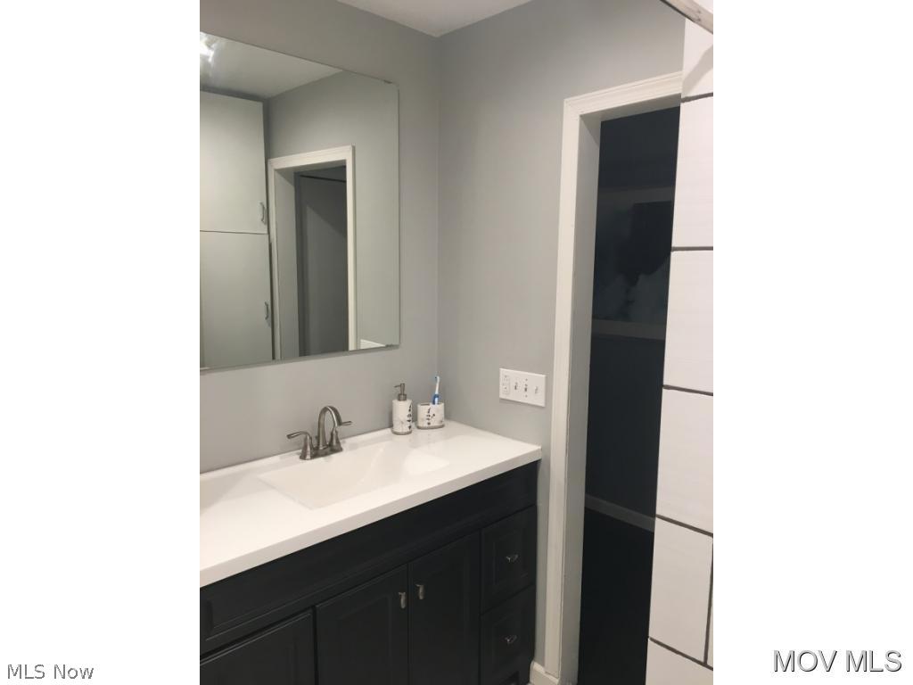 Friendly Acres - Residential