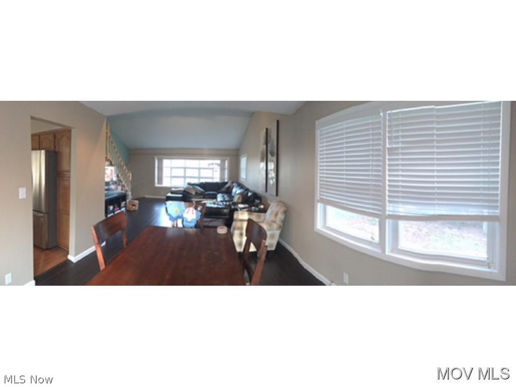 Friendly Acres - Residential