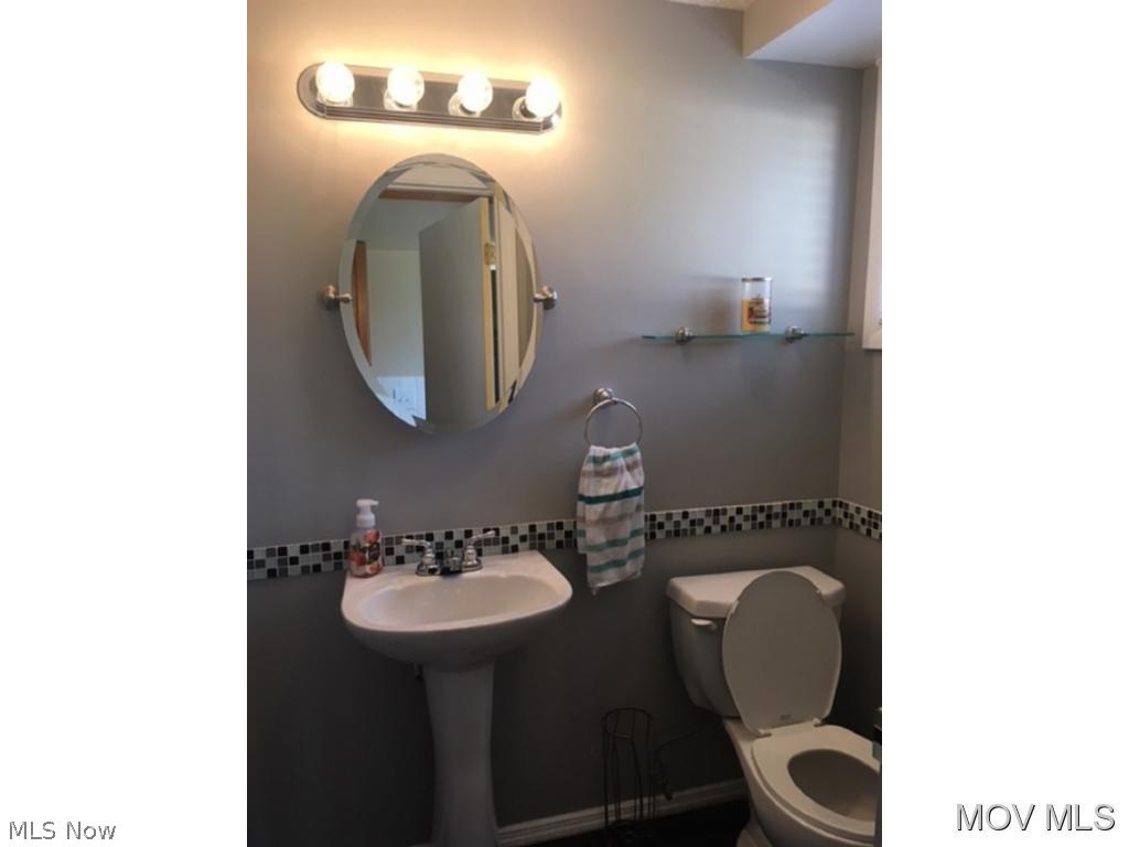 Friendly Acres - Residential