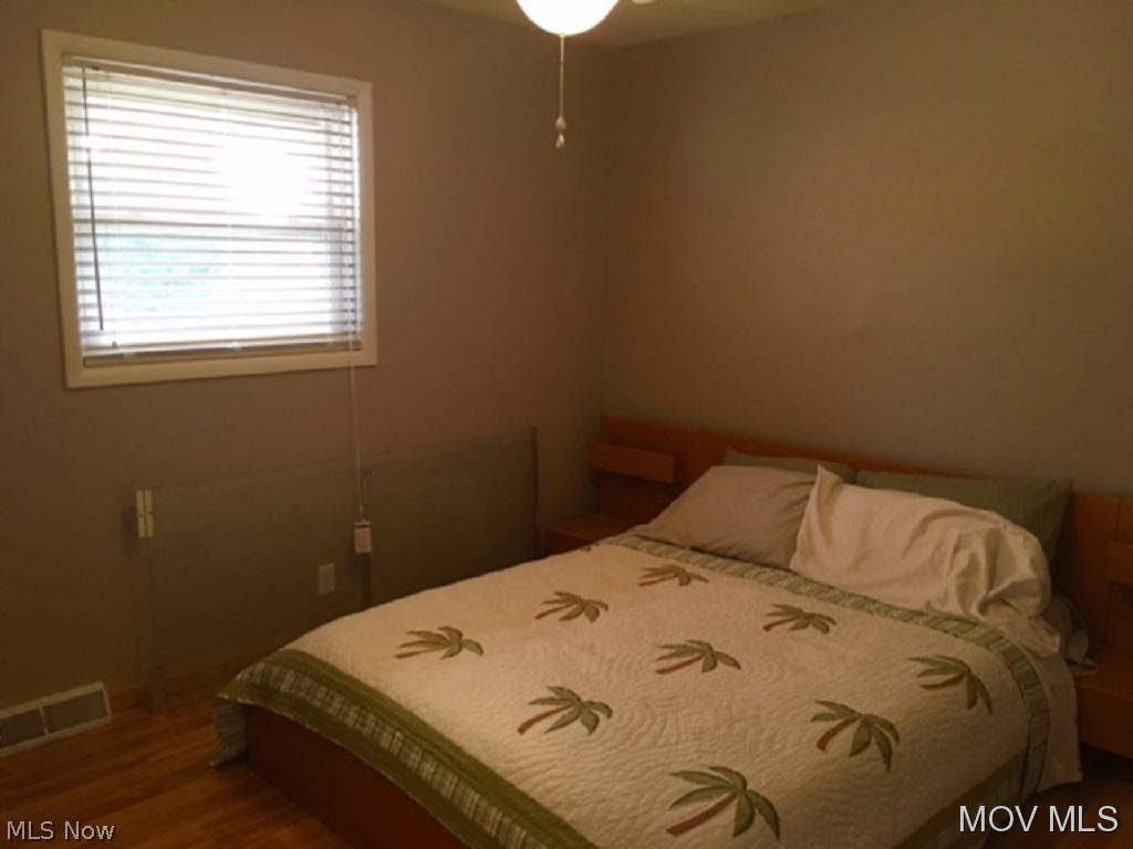 Friendly Acres - Residential