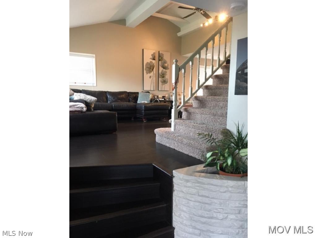 Friendly Acres - Residential