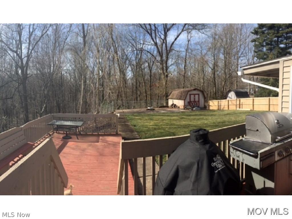 Friendly Acres - Residential