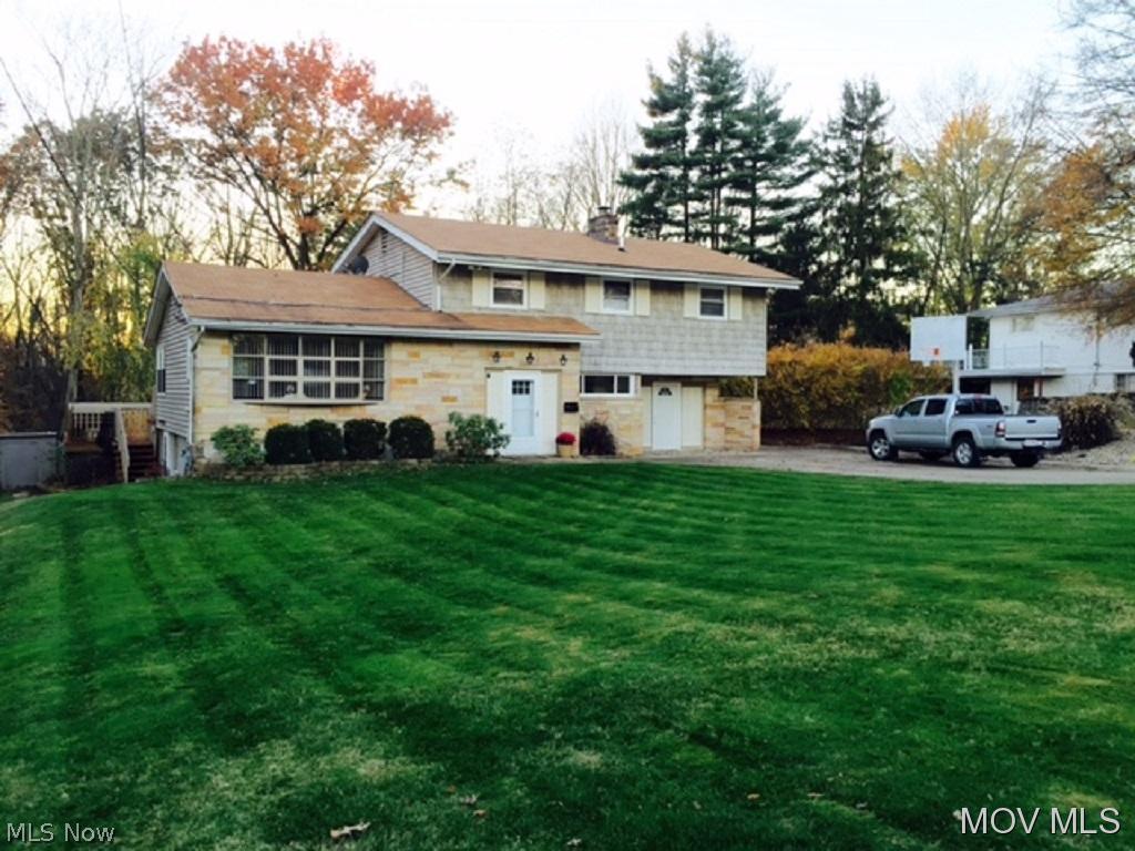 Friendly Acres - Residential