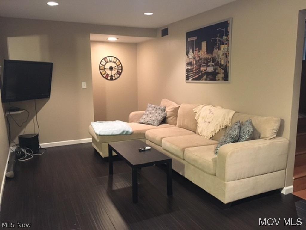 Friendly Acres - Residential