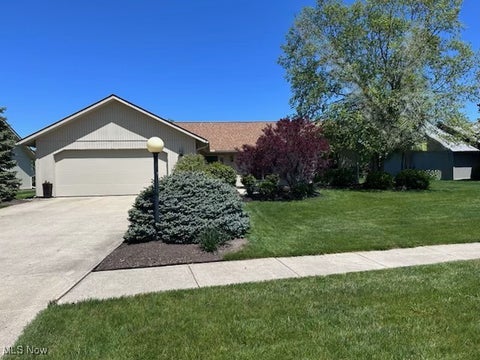 Photo for 8937 Longbrook Drive