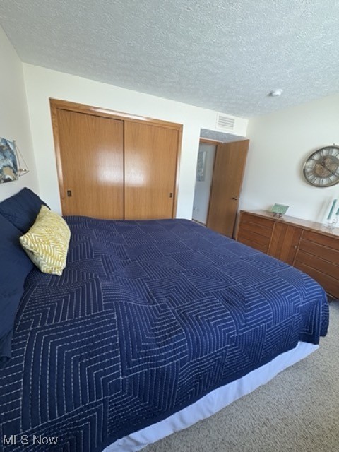 8937 Longbrook Drive, North Ridgeville, Ohio image 19