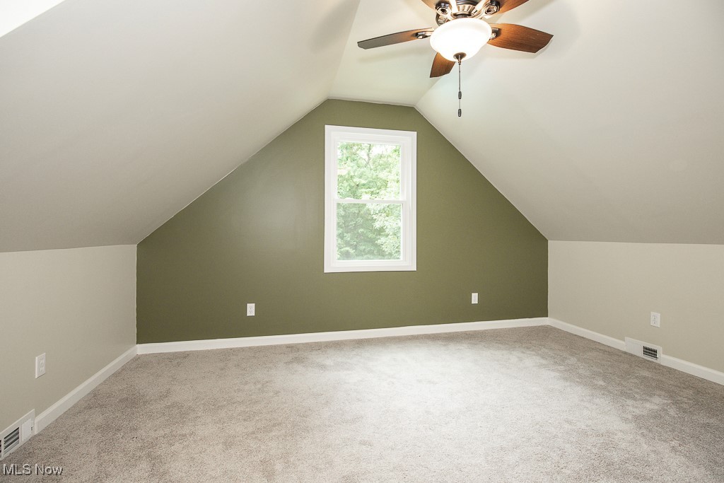 City/Willoughby Hills 01 - Residential