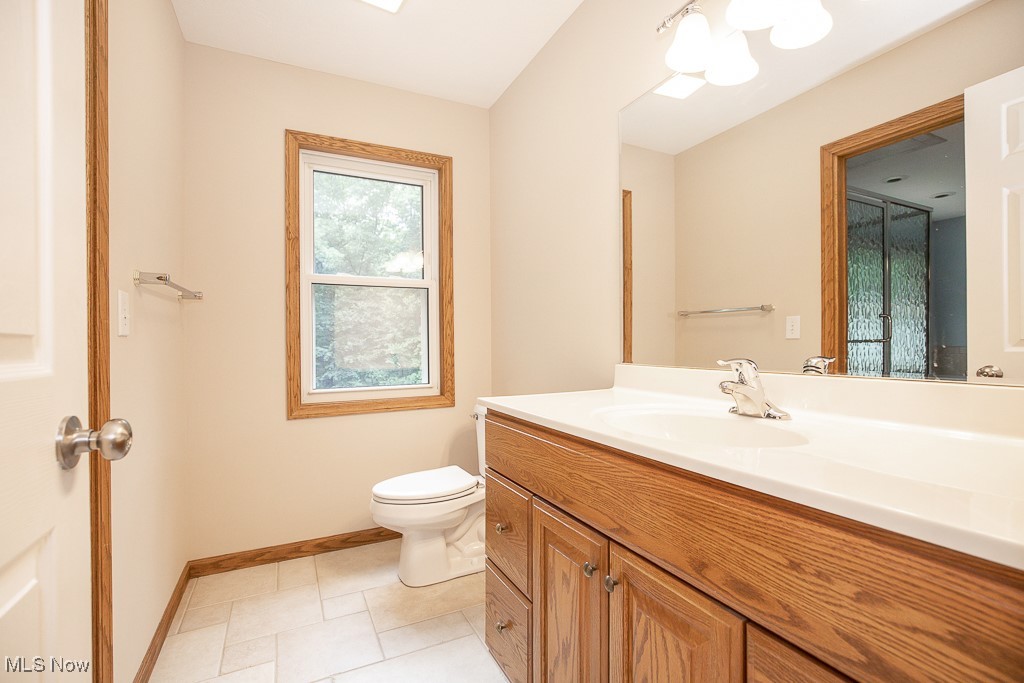 City/Willoughby Hills 01 - Residential