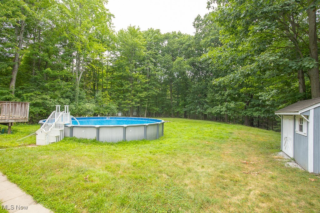 City/Willoughby Hills 01 - Residential