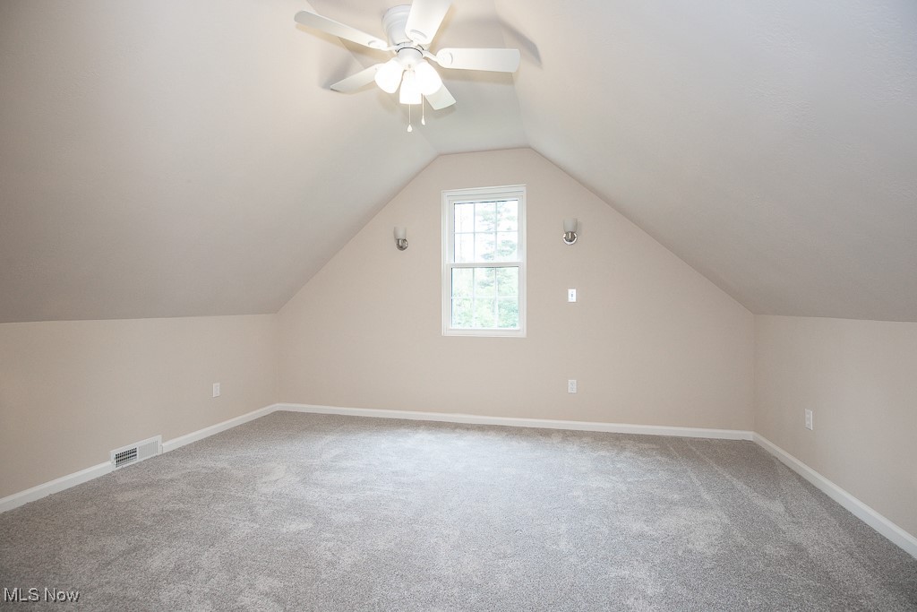 City/Willoughby Hills 01 - Residential