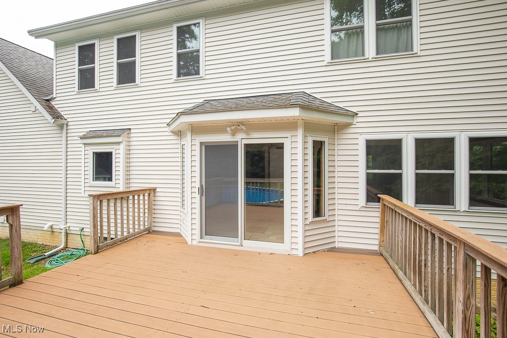 City/Willoughby Hills 01 - Residential