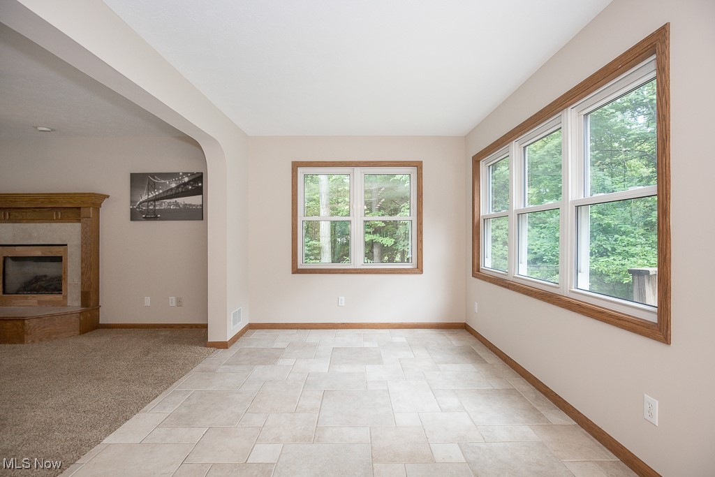 City/Willoughby Hills 01 - Residential