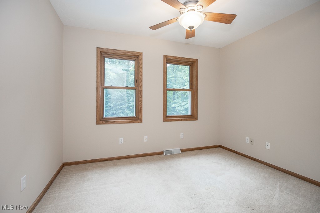 City/Willoughby Hills 01 - Residential