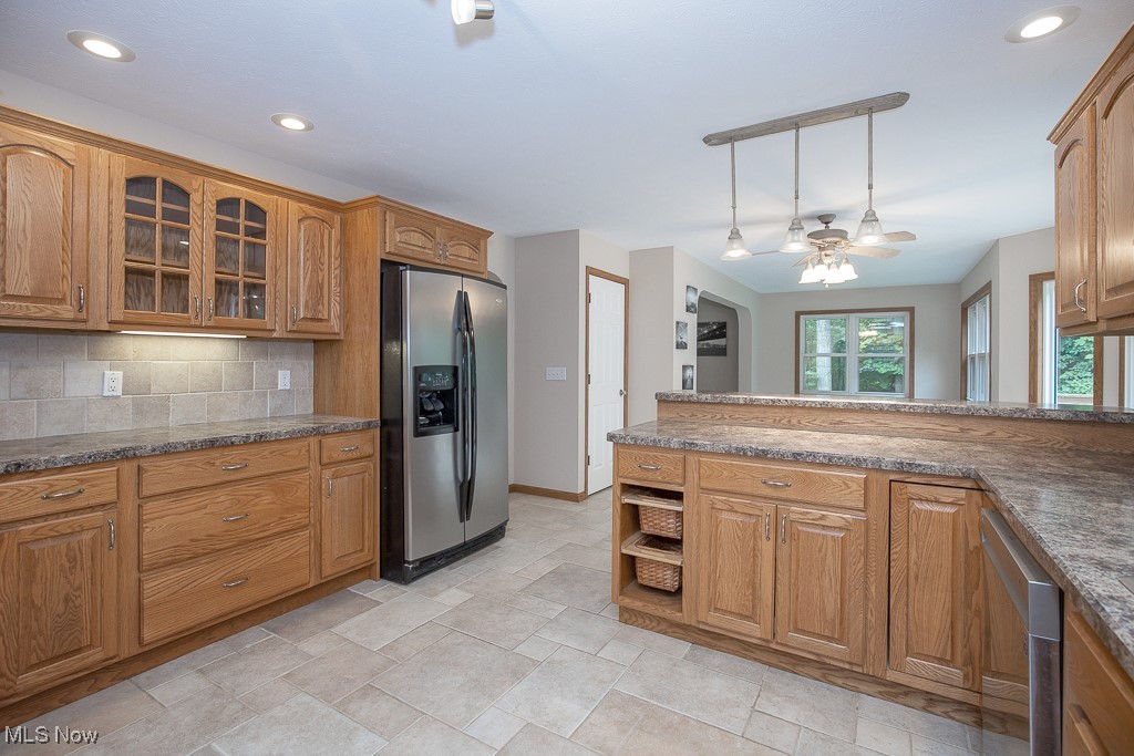 City/Willoughby Hills 01 - Residential