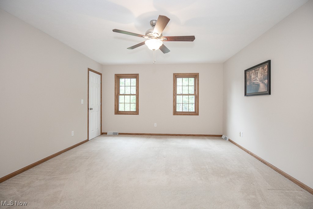 City/Willoughby Hills 01 - Residential