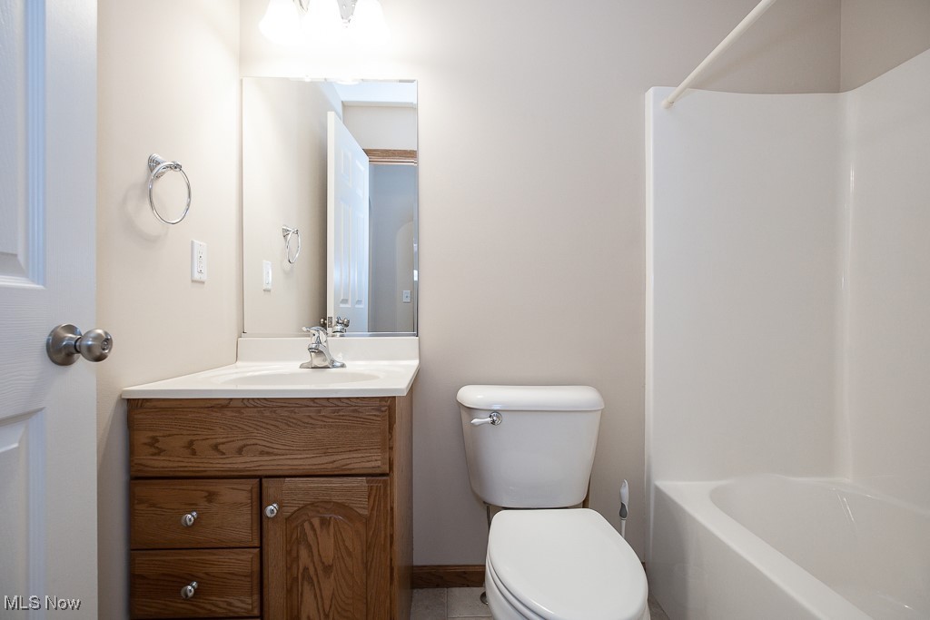 City/Willoughby Hills 01 - Residential