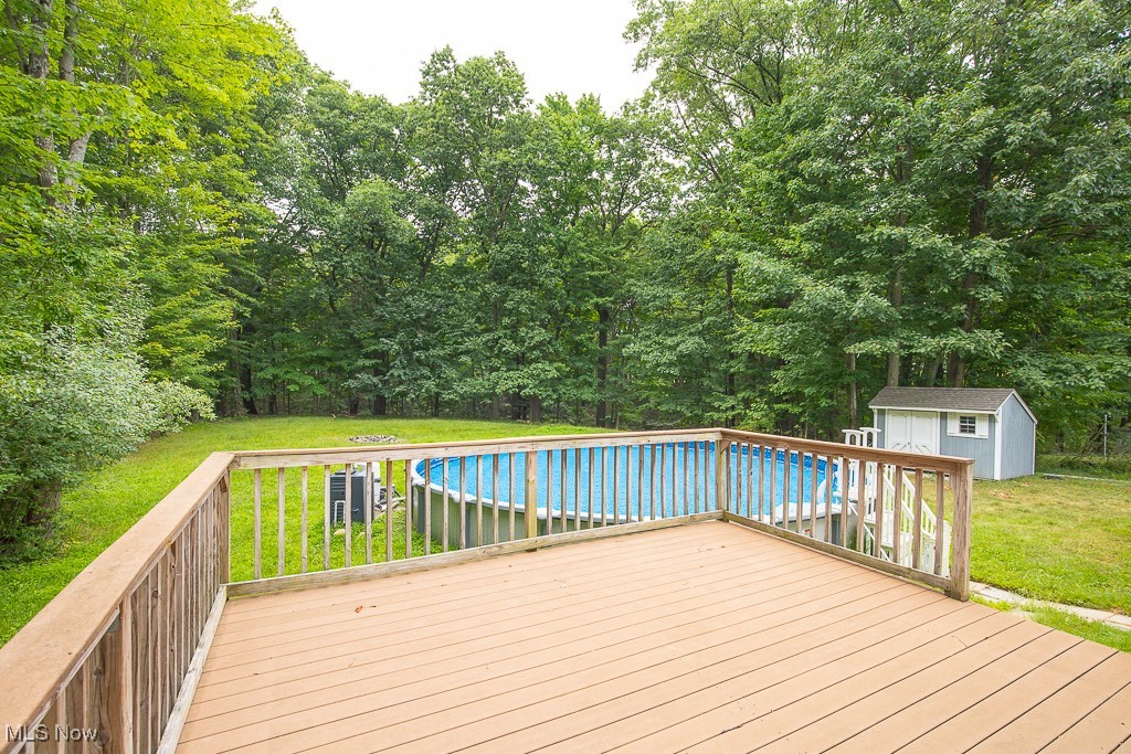 City/Willoughby Hills 01 - Residential