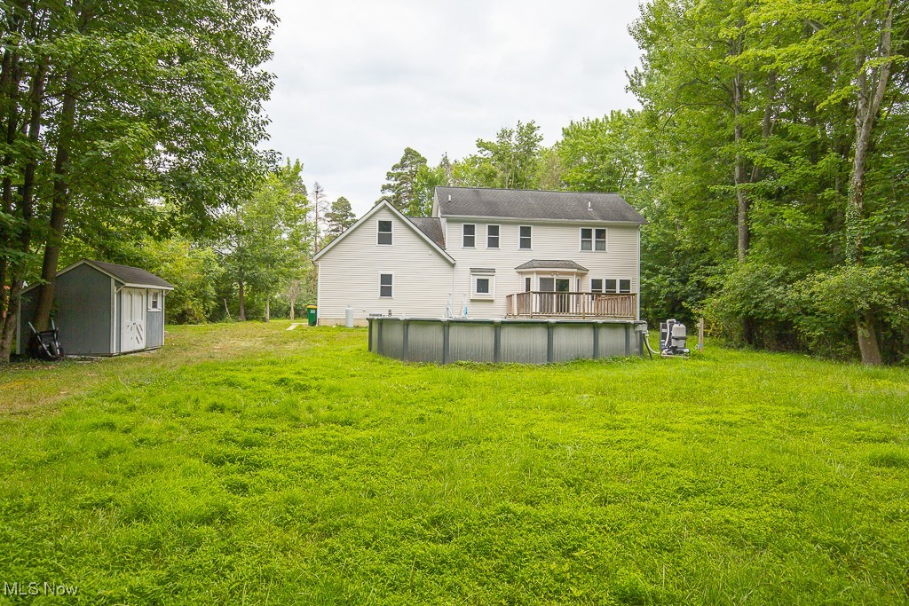 City/Willoughby Hills 01 - Residential