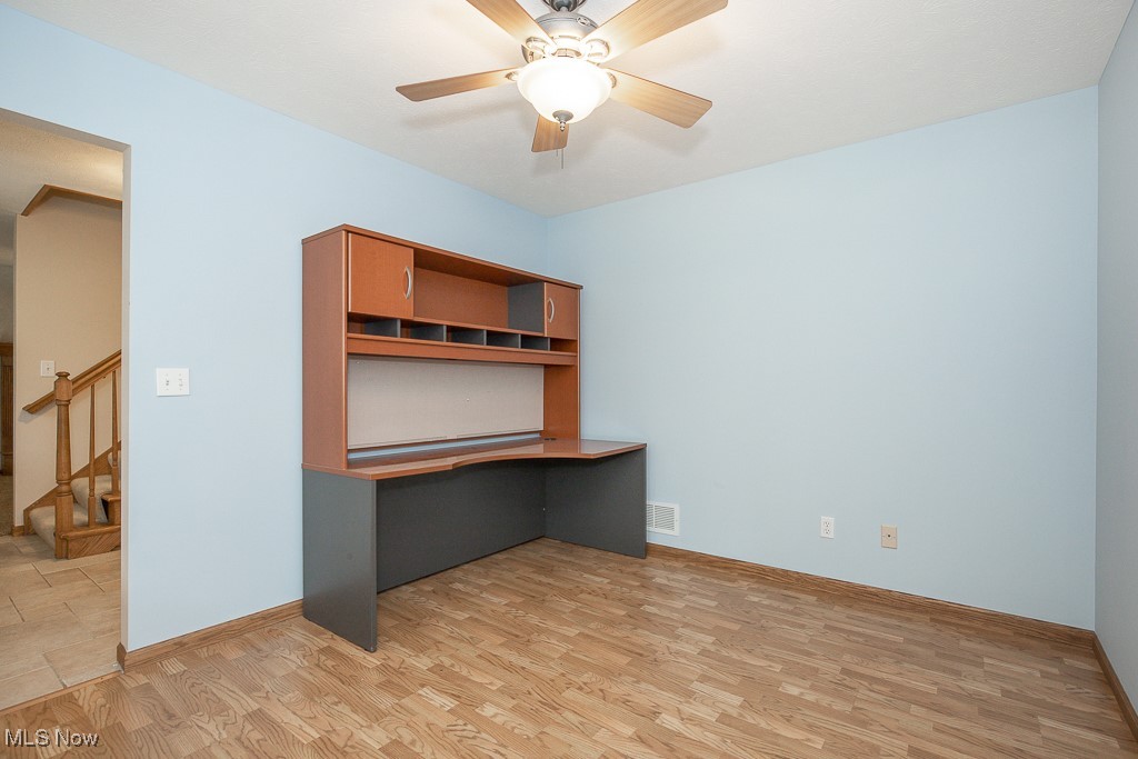 City/Willoughby Hills 01 - Residential