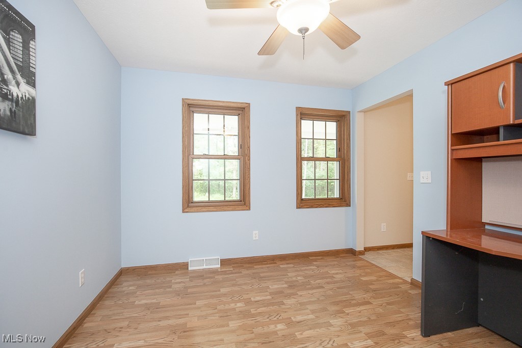 City/Willoughby Hills 01 - Residential