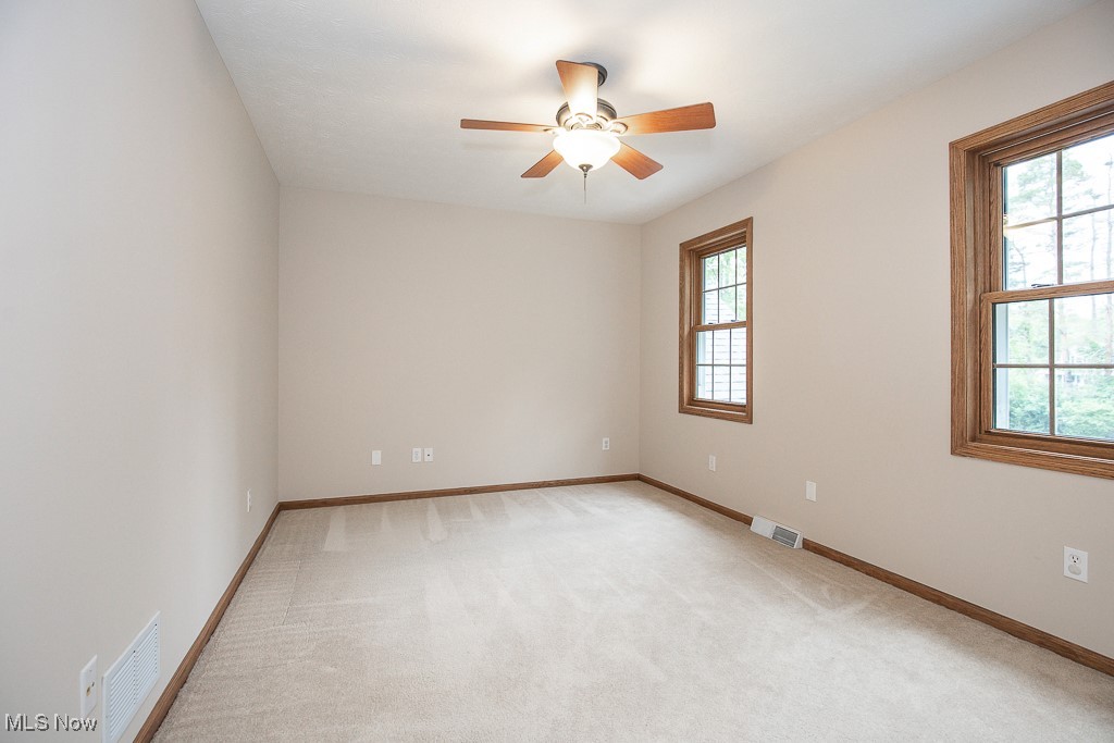 City/Willoughby Hills 01 - Residential