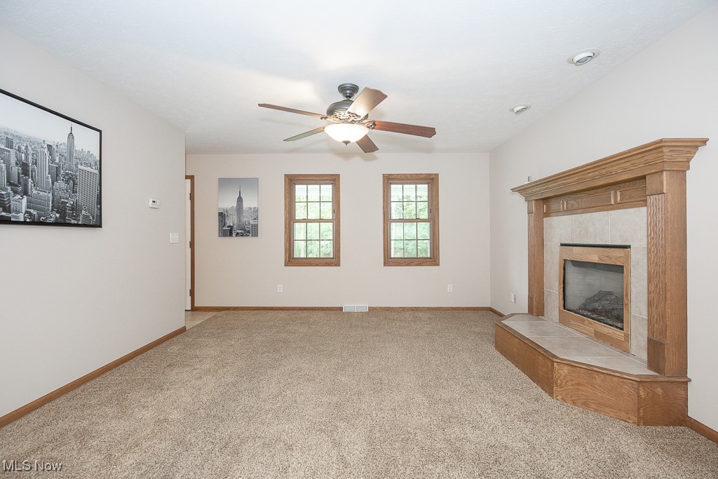 City/Willoughby Hills 01 - Residential