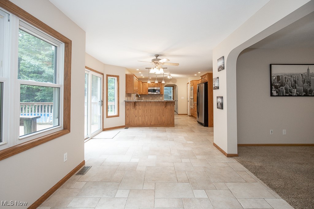 City/Willoughby Hills 01 - Residential