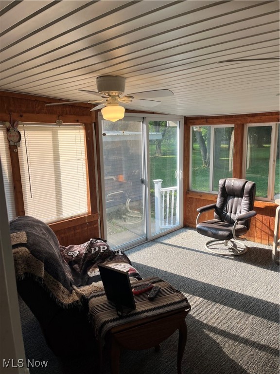 Ridgeville - Residential