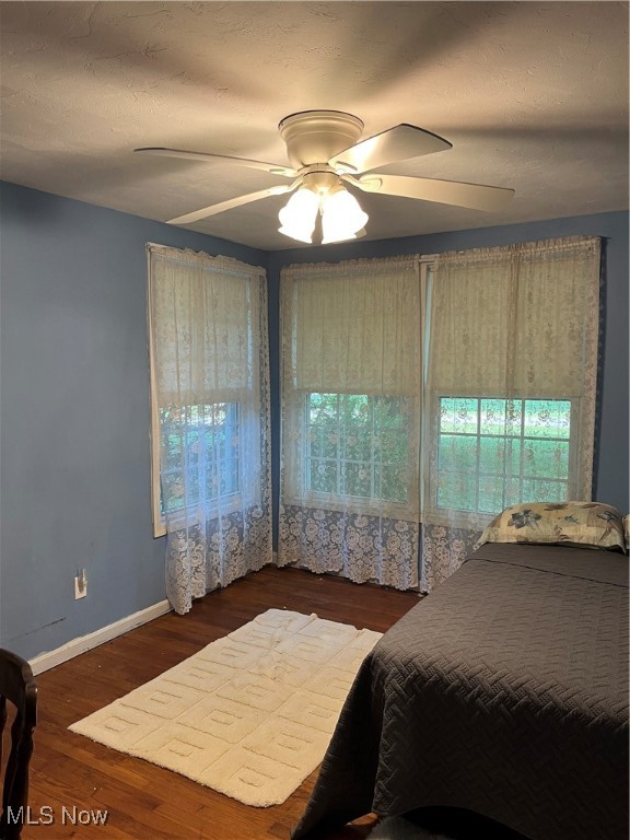 Ridgeville - Residential