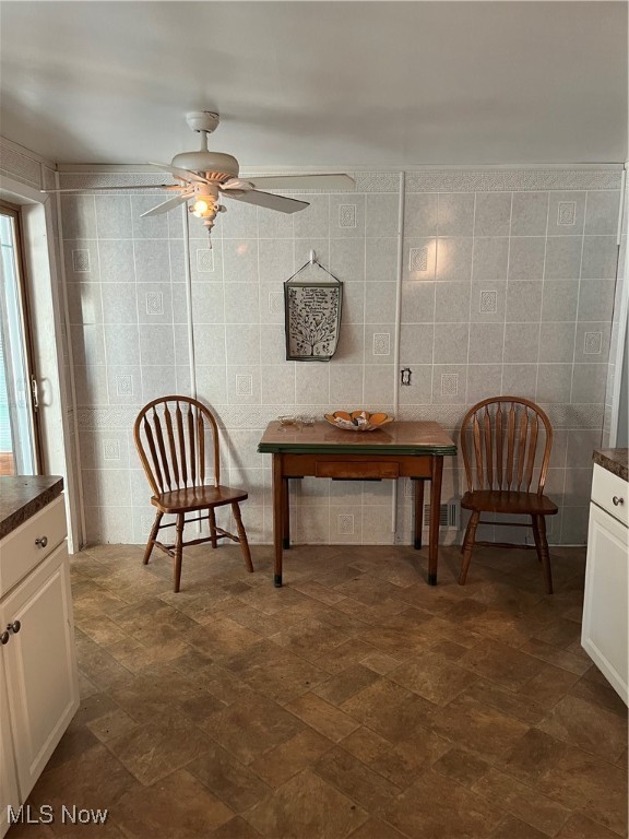 Ridgeville - Residential