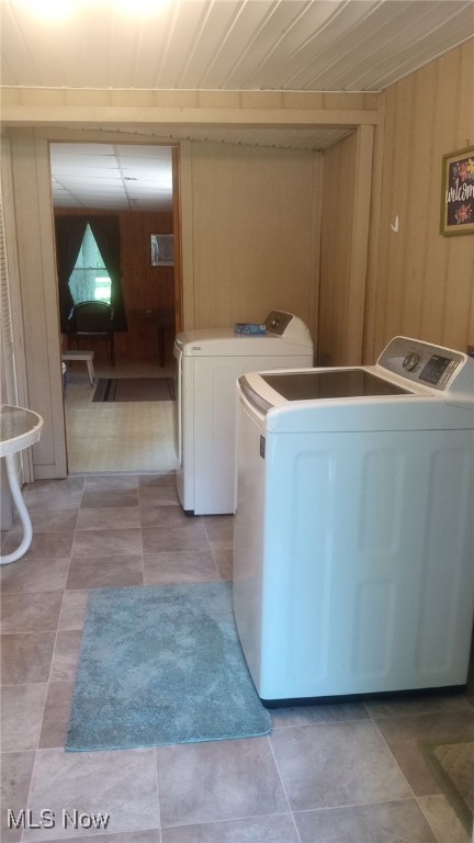 Ridgeville - Residential