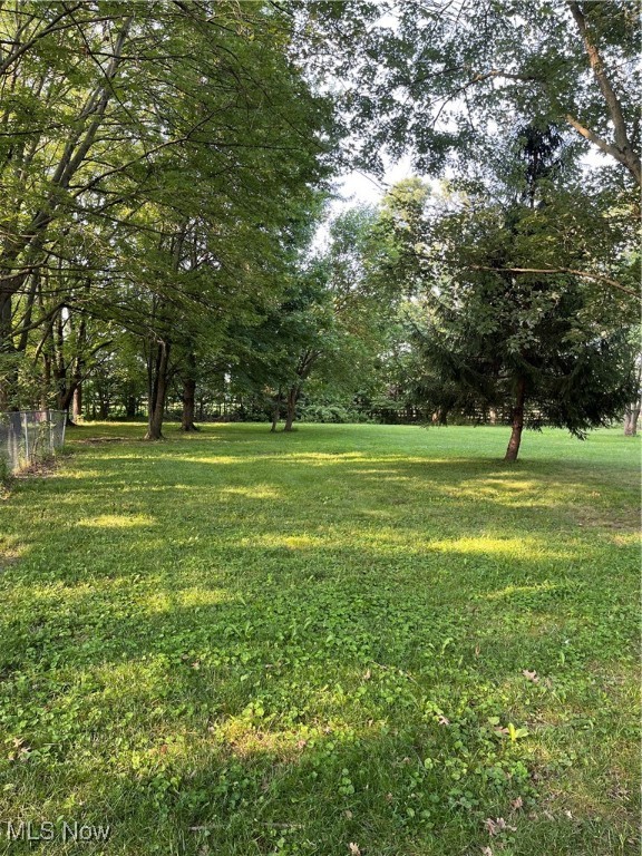 Ridgeville - Residential