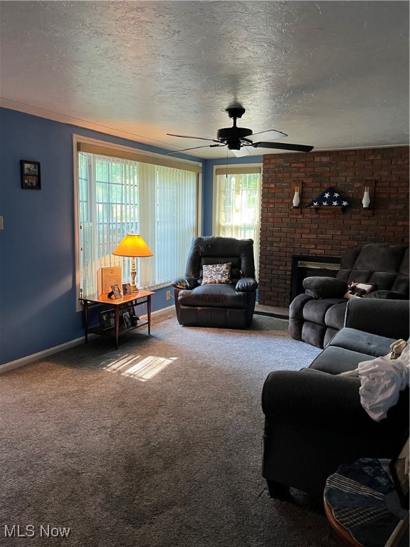 Ridgeville - Residential