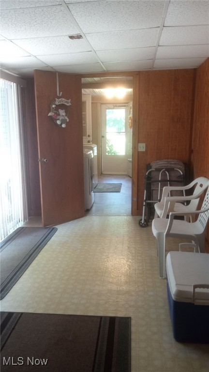 Ridgeville - Residential