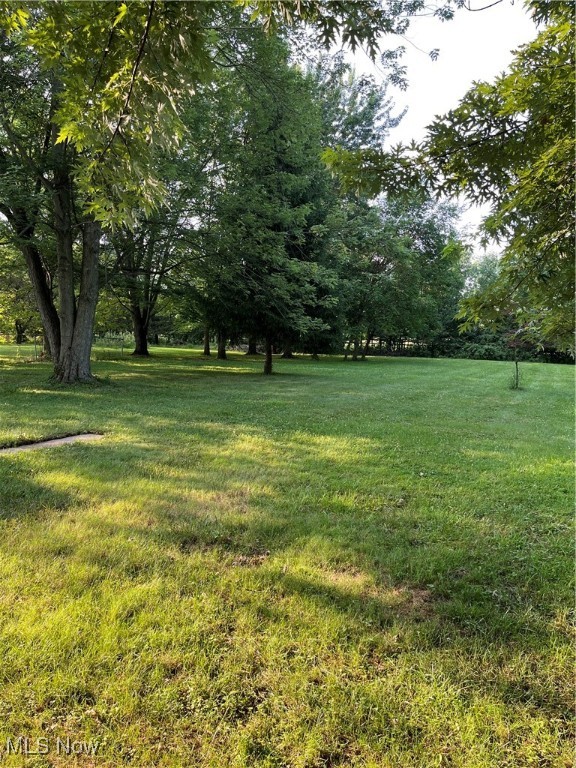 Ridgeville - Residential