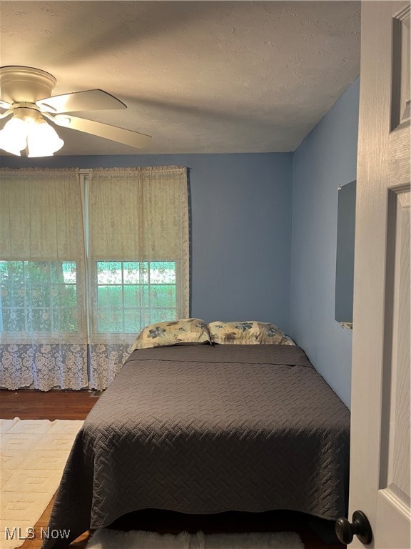 Ridgeville - Residential